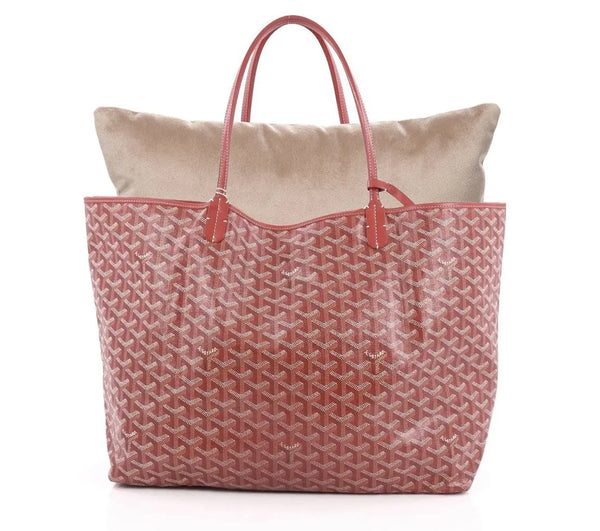 Bagpad Goyard Saint Louis Bag Shapers