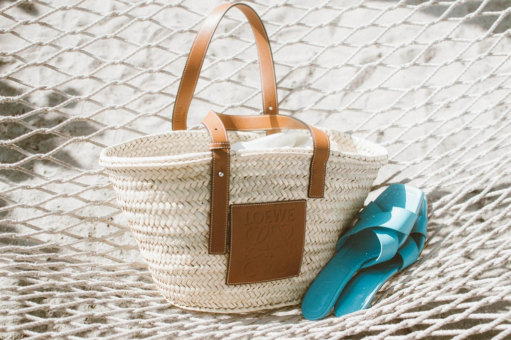 Autumn Is Here: Time to Store Your Summer Handbags the Right Way - Bagpad