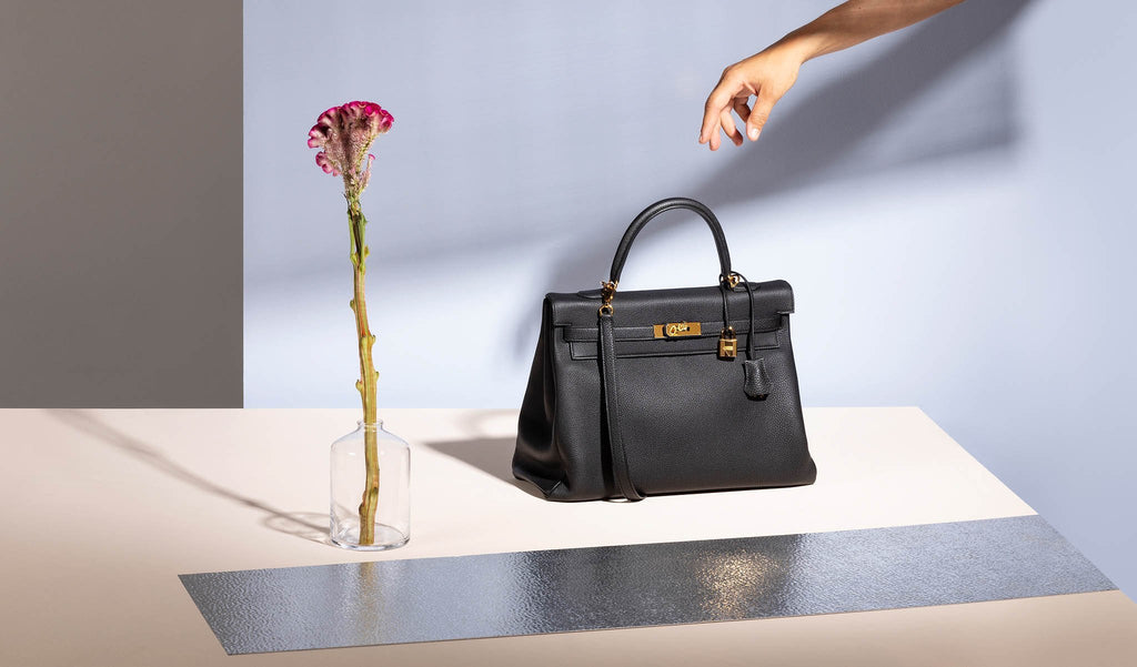 Caring for your luxury handbags: The ultimate guide - Bagpad