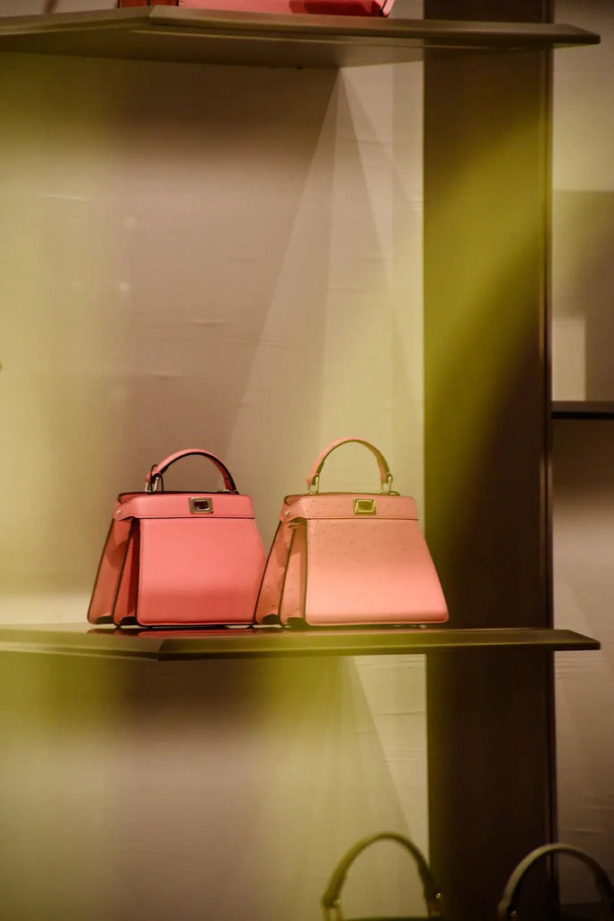 Protect Your Investment: Handbag Shapers Explained - Bagpad