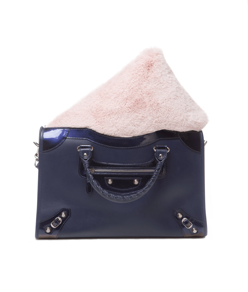 Balenciaga City Bag shaper - Bagpad