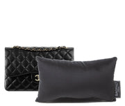 BAGPAD HANDBAG SHAPERS FOR CHANEL CLASSIC