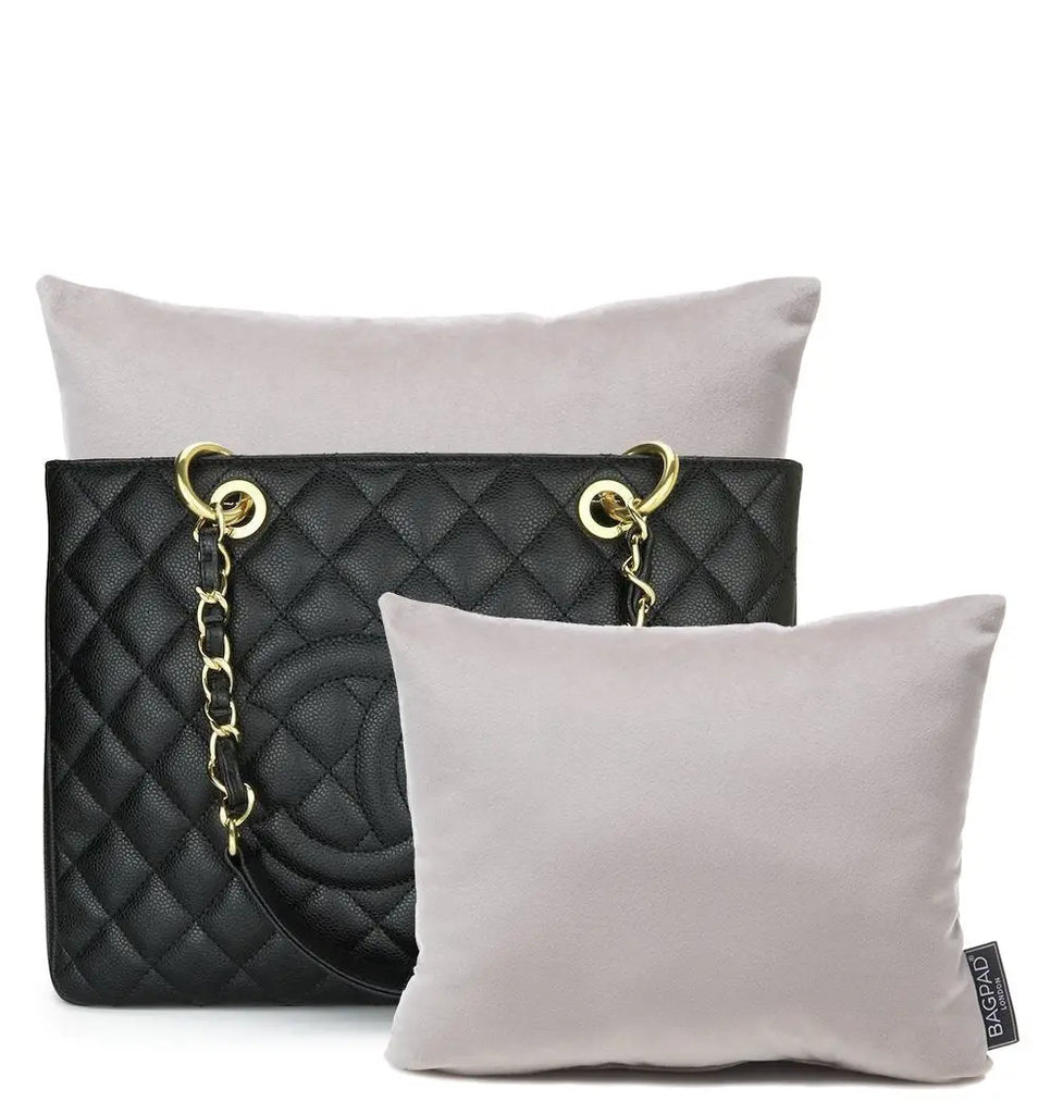 Chanel Tote Bagpads - Bagpad