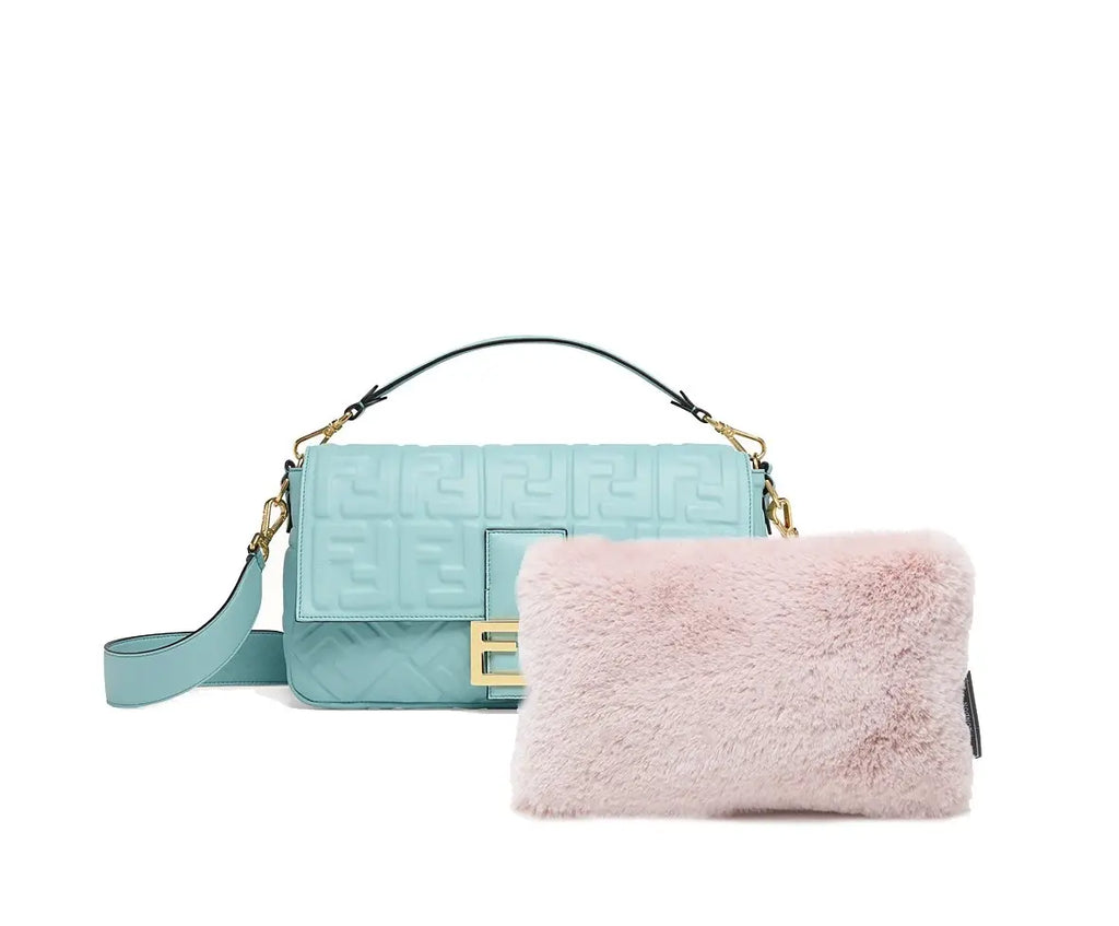 Fendi Baguette Bagpads - Bagpad