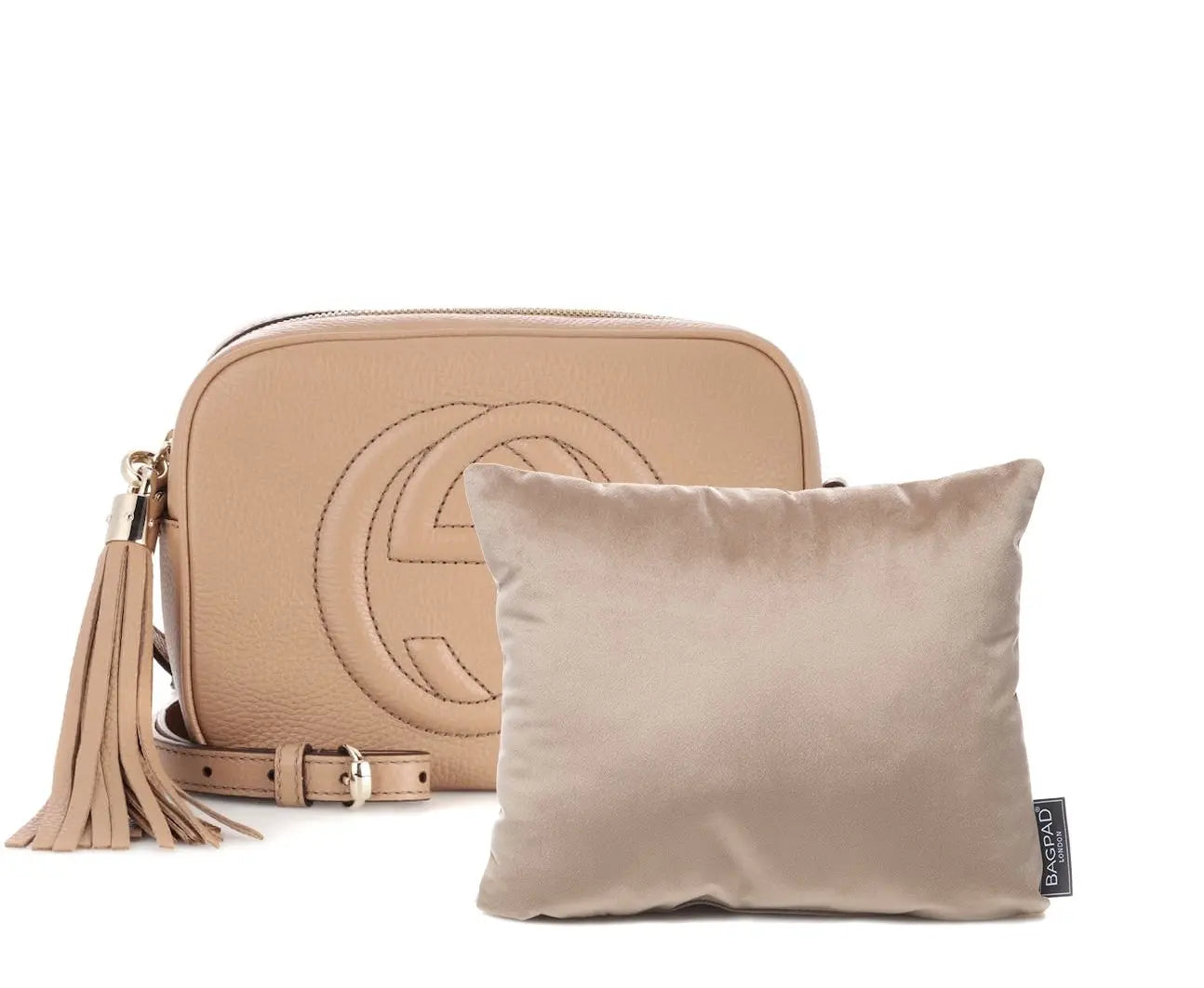 Bagpad Gucci GG Marmont Bag Shapers