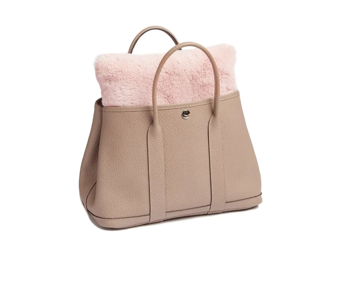 Bagpad Hermès Garden Party Bag Shaper - Main Image