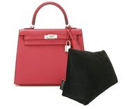BAGPAD HANDBAG SHAPERS FOR HERMÈS KELLY