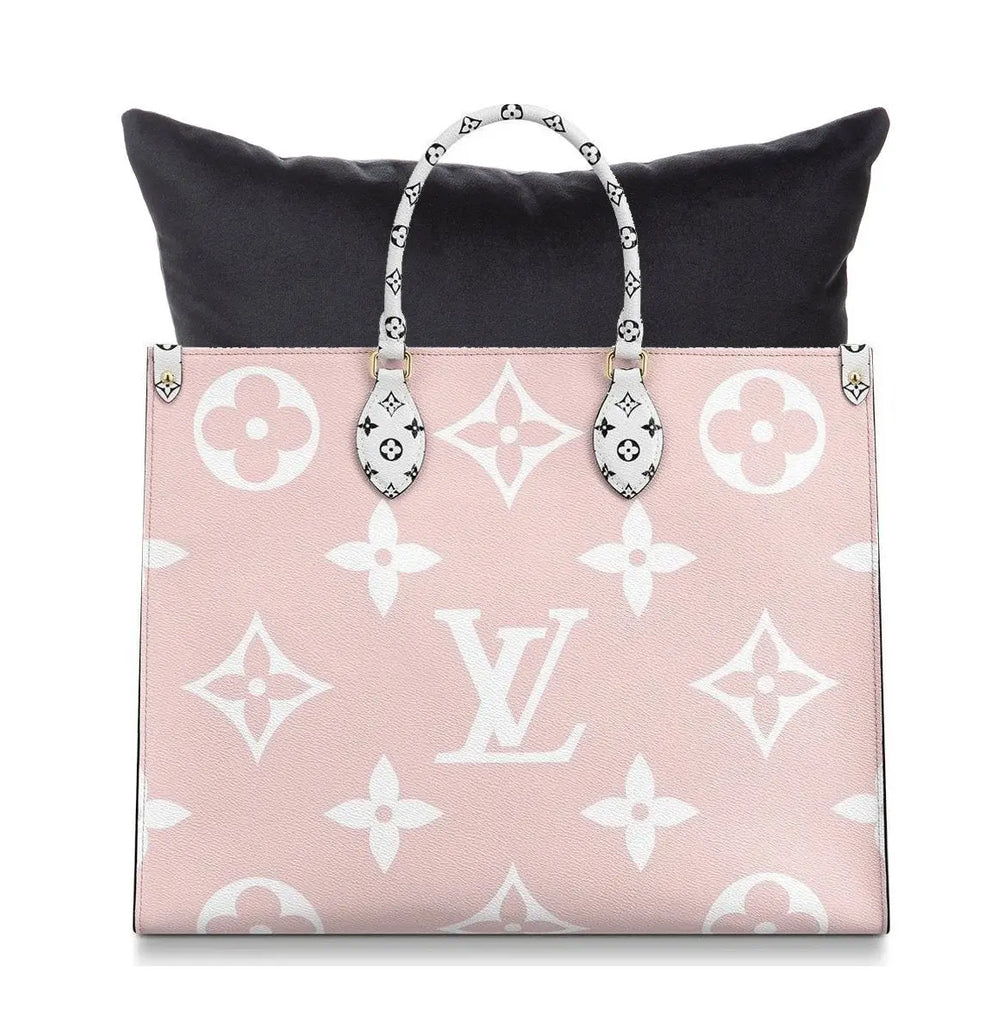 Louis Vuitton Onthego Bagpads - Bagpad