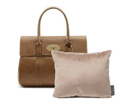 BAGPAD HANDBAG SHAPERS FOR MULBERRY BAYSWATER
