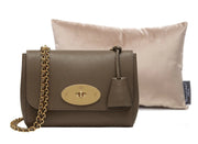 BAGPAD HANDBAG SHAPERS FOR MULBERRY LILY