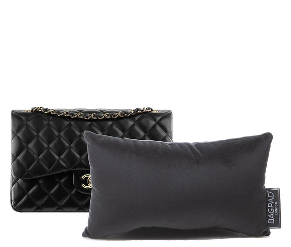 Chanel - Bags - Flap Bags – Boutique Patina