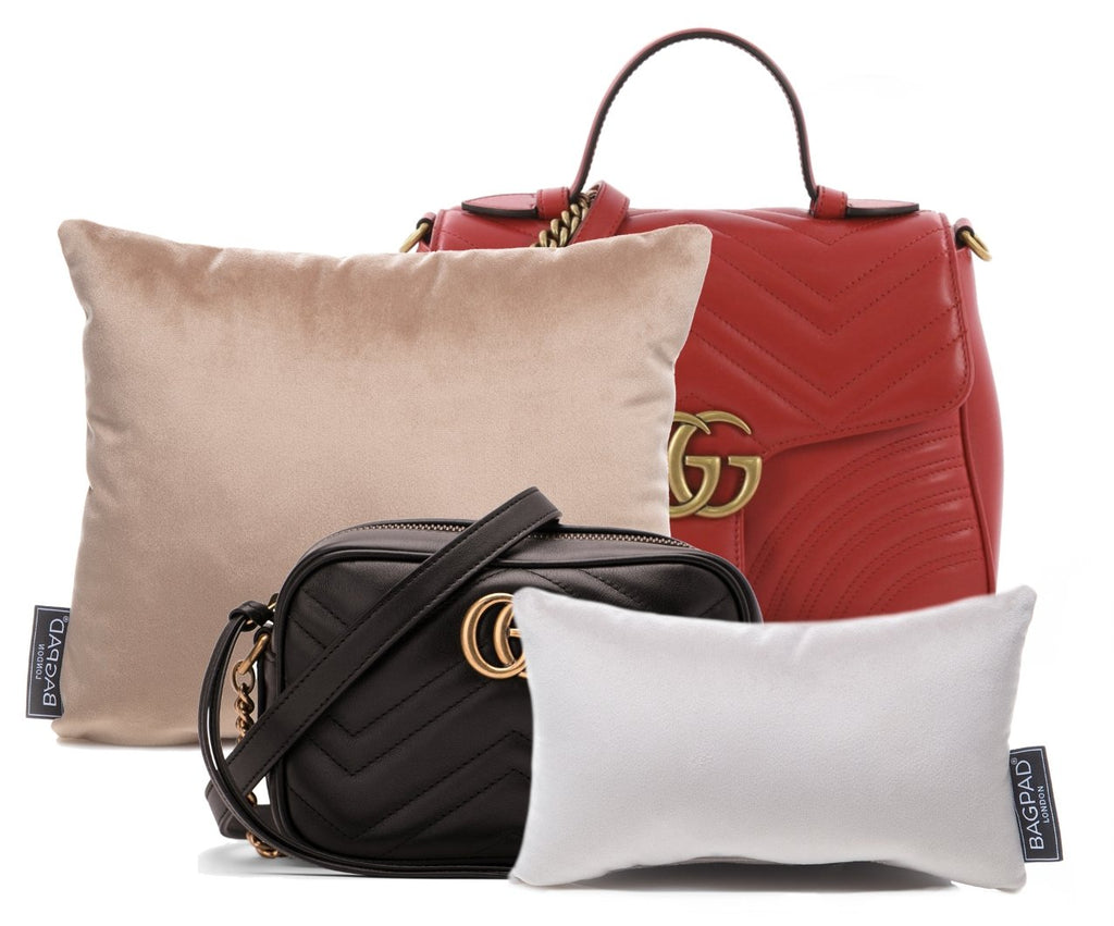Bagpad Louis Vuitton Cluny Bag Shaper