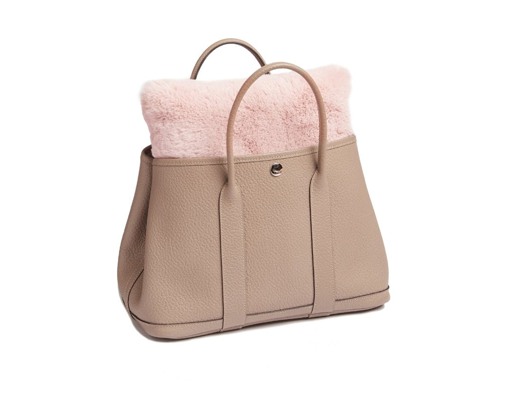 Bagpad Louis Vuitton Cluny Bag Shaper