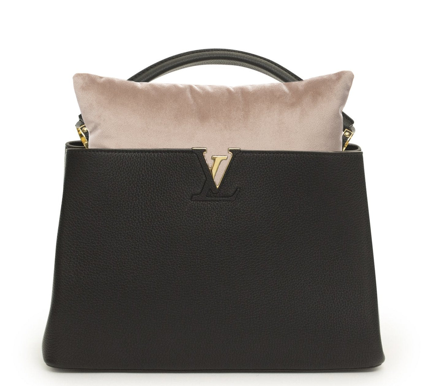 Discover Louis Vuitton Handbags - Bag shaper to keep in perfect shape –  Bagpad