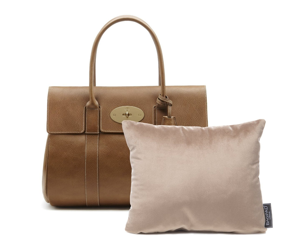 Bagpad Louis Vuitton Onthego Bag Shapers